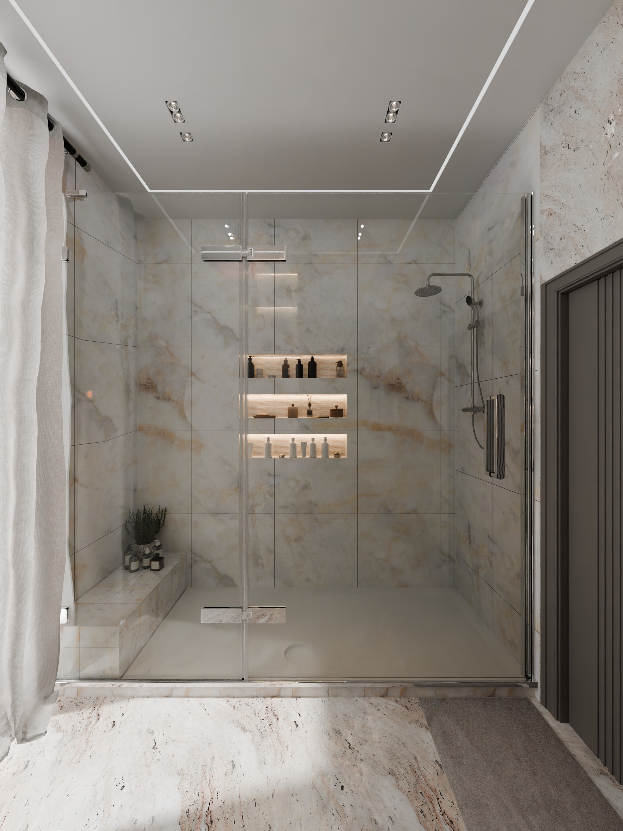 Residential Design