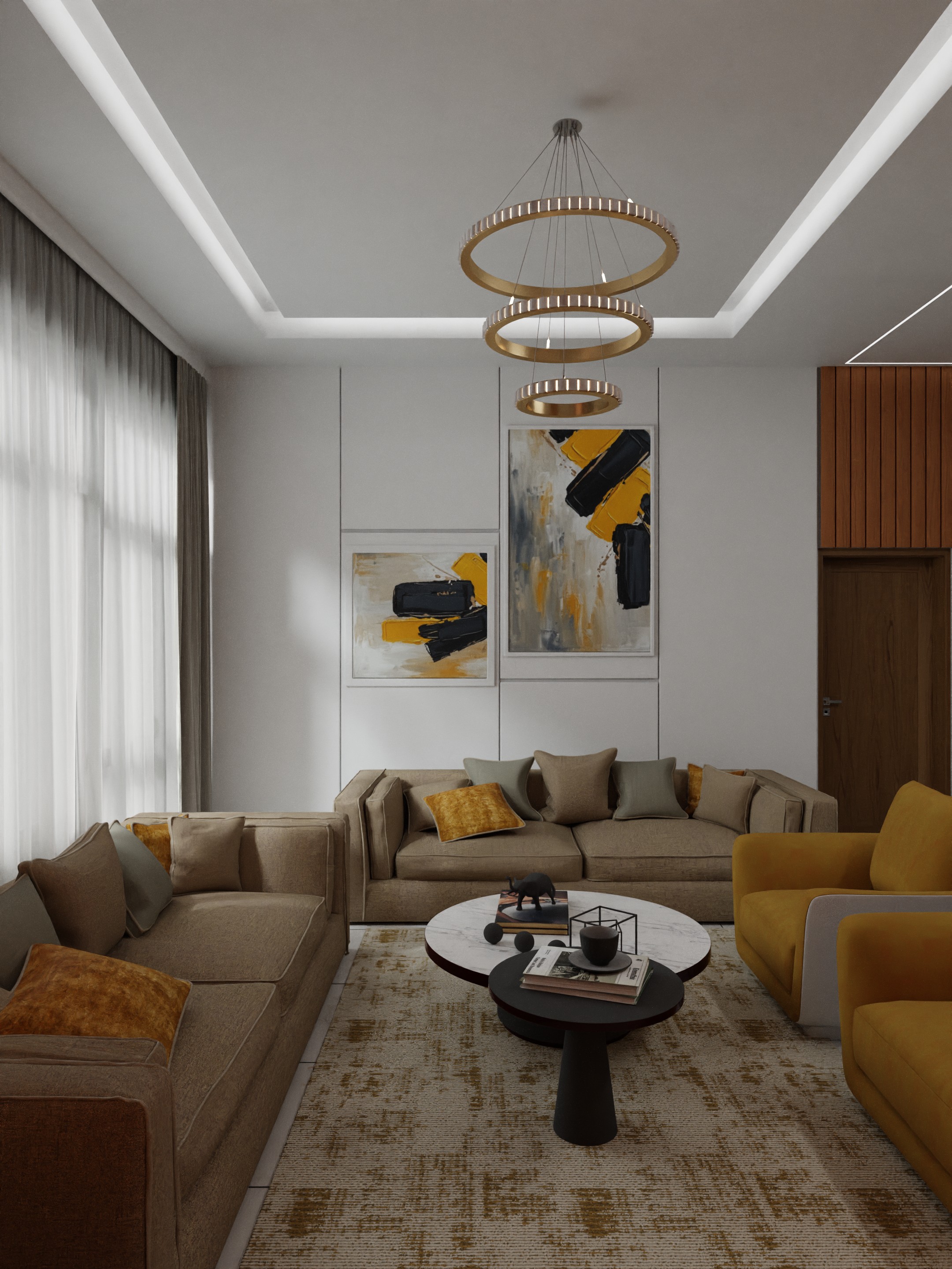 Design & Planning